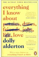 ภาพปกหนังสือ Far East  ประวัติศาสตร์ตะวันออกไกล พ.ศ. 2494 