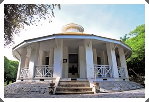 เรือนผ่องศรี ถ่ายโดย : BiGBoY